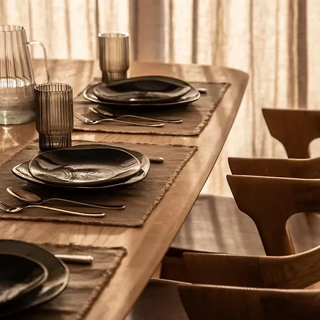 The Skyvilla Mykonos - A Landmark With Breathtaking Views Of The Psarou Bay Вилла *